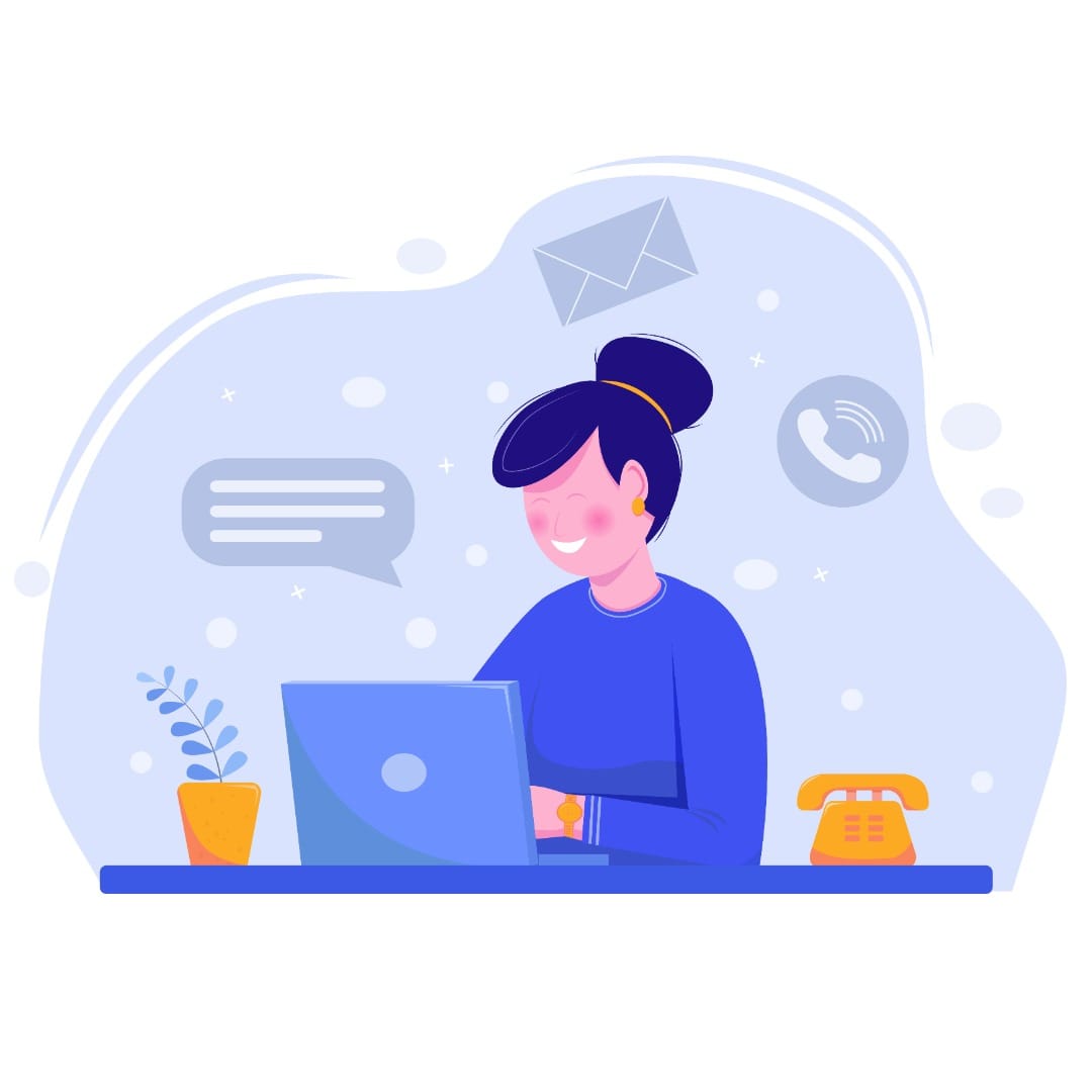 IT Solutions of technical support, outsourcing, advanced technologies. Optimize your digital infrastructure for maximum performance, including mailbox migration and Office 365 management